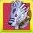 WereGarurumon Search Icon.png